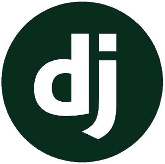 Django