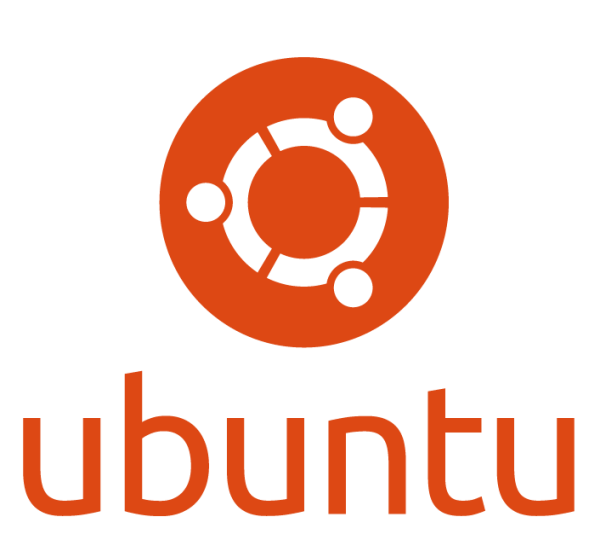 Первичная настройка Ubuntu