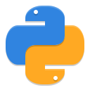 Python3