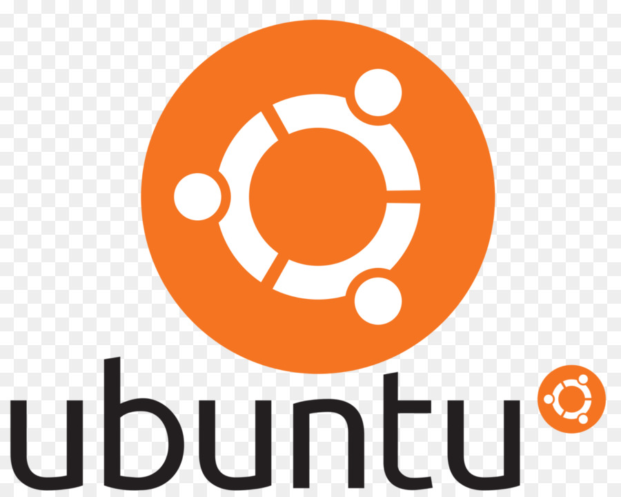 ubuntu
