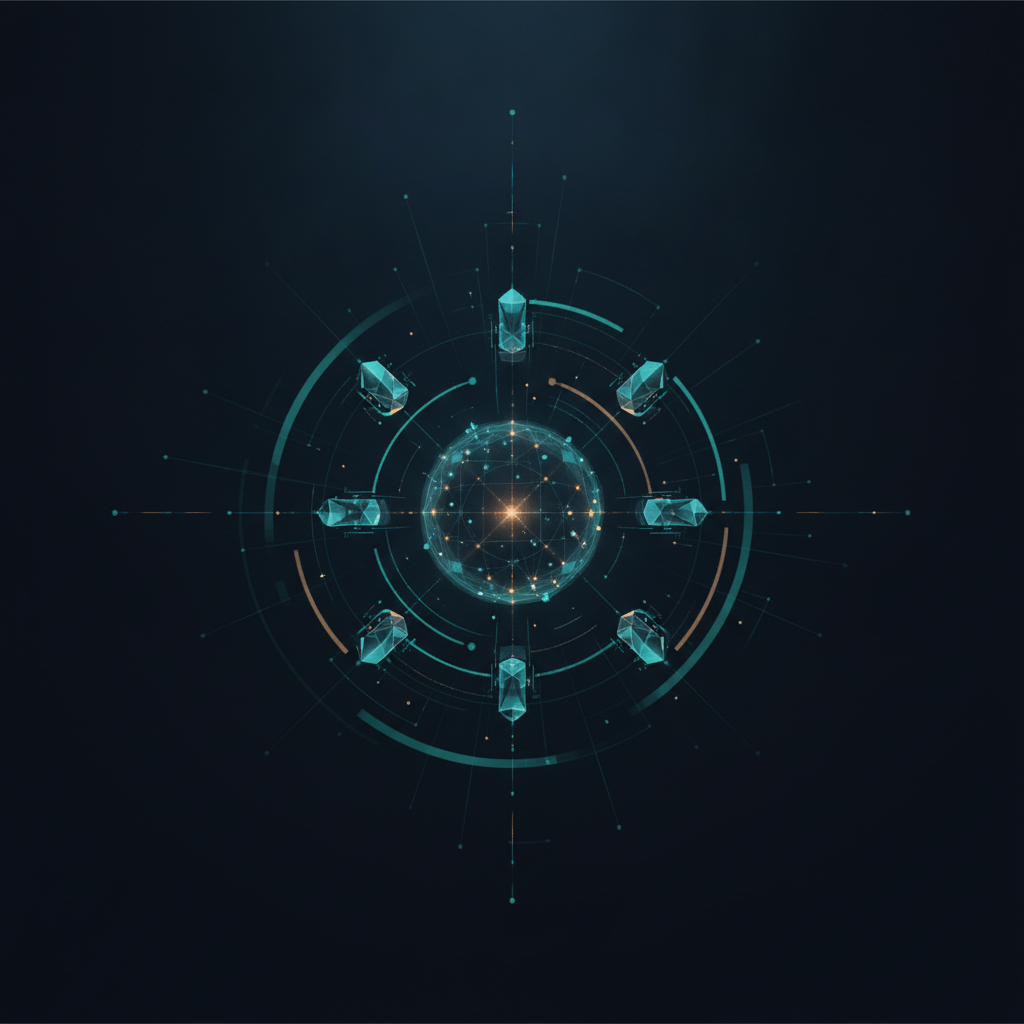 Кодирующие агенты OpenAI ускоряют исследования ИИ