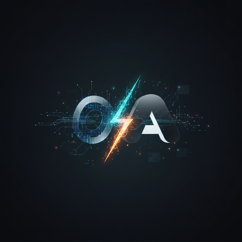 OpenAI отвечает на иск Apple, оспаривая обвинения и предоставляя доказательства