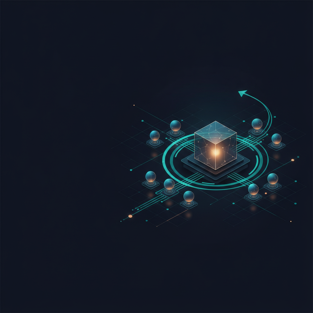 Meta FAIR представила RPMs: ранжирование ML-экспериментов до затрат GPU-часов