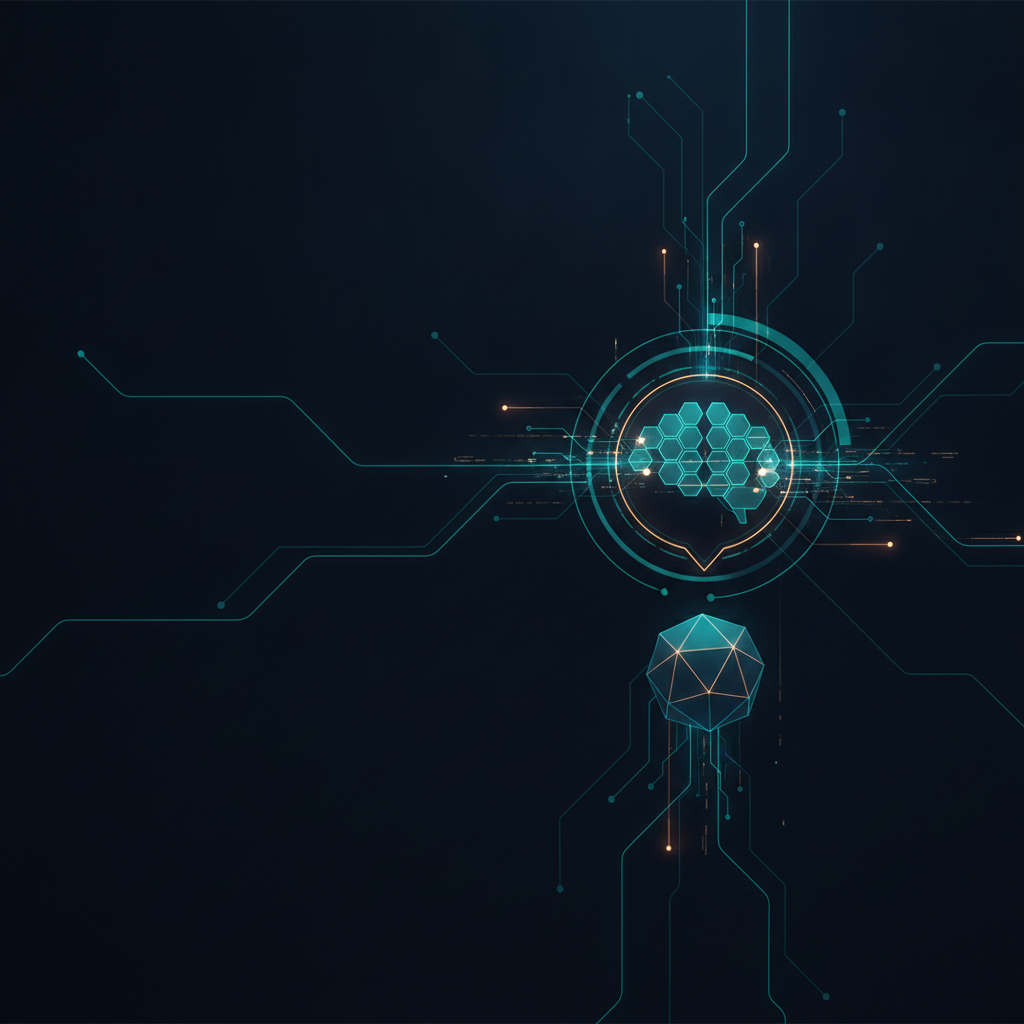HSP GRUPPE использует ChatGPT Enterprise для повышения эффективности налогового консультир