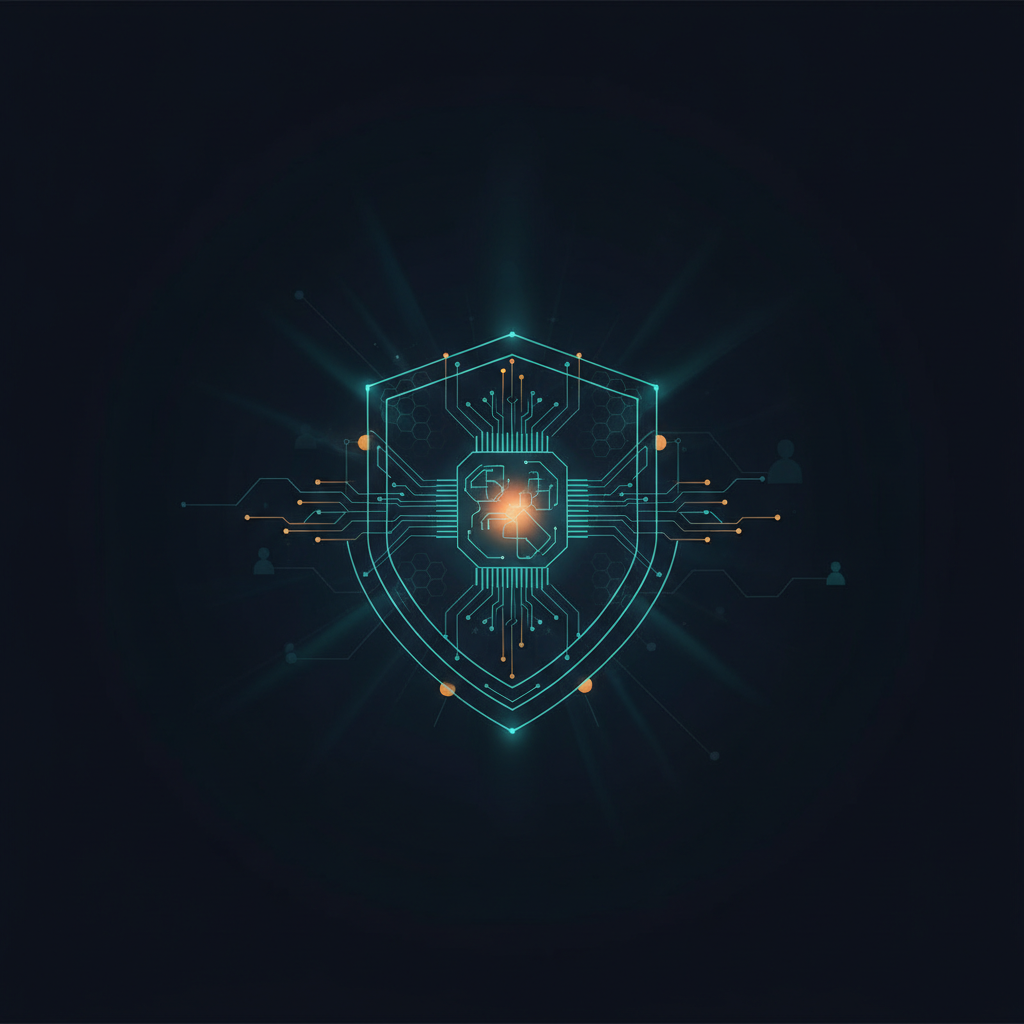 Nvidia не теряет времени: Open Secure AI Alliance уже показывает прогресс