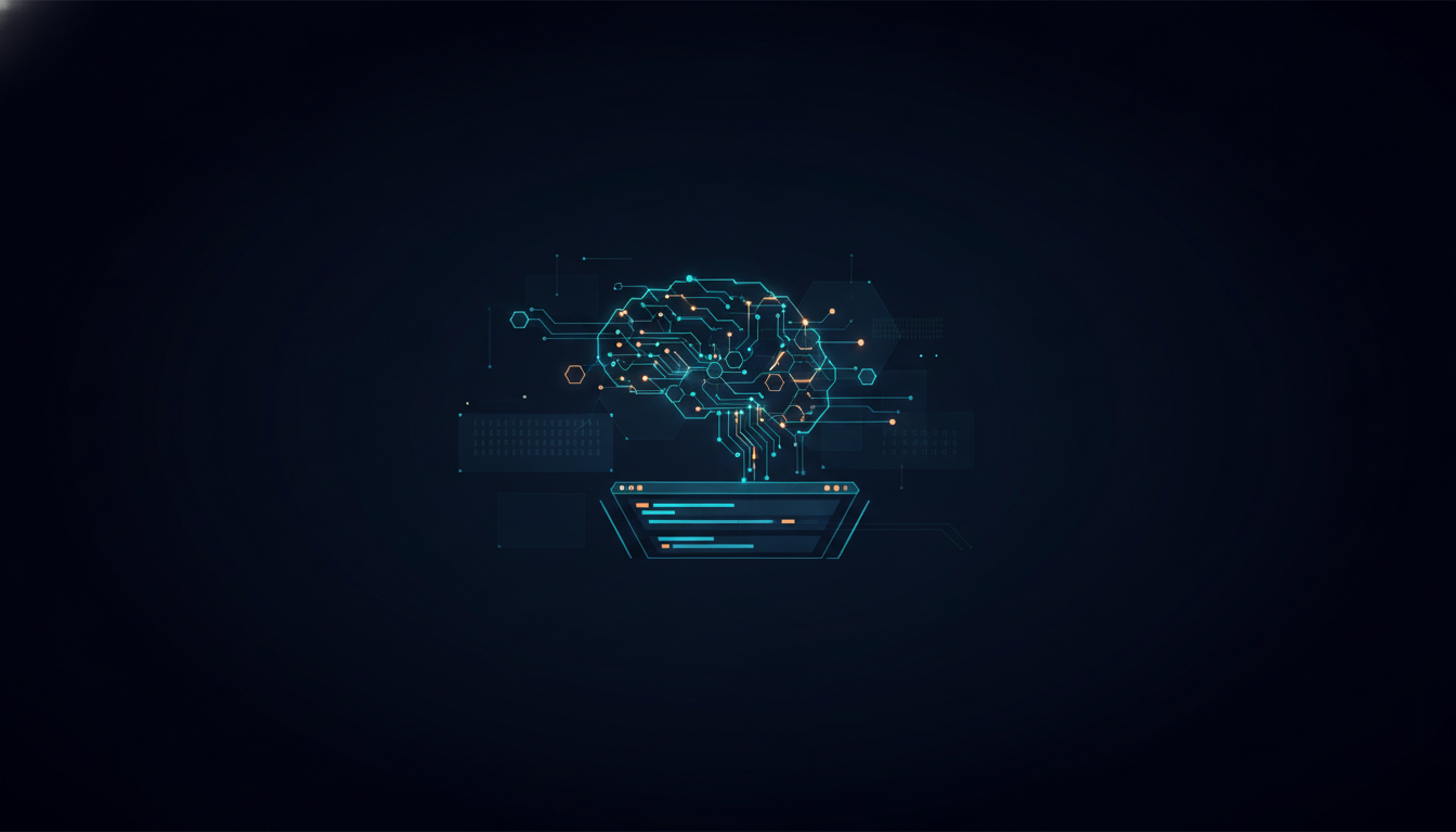 Cognition выпустила SWE-2: модель кодирования, сопоставимая с Fable 5.1 и дешевле на 64%