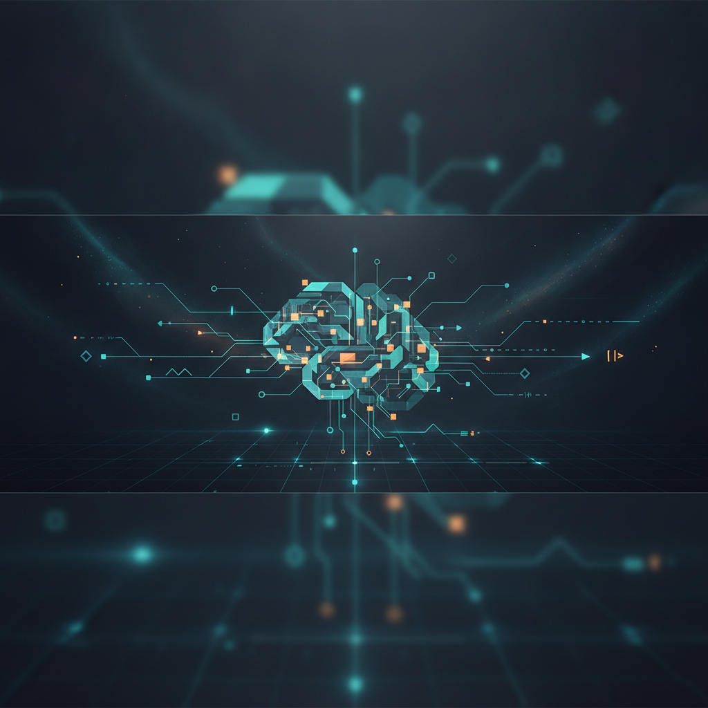 DeepSeek обновил DeepSeek-V4-Flash-0731, улучшив возможности агентов и кодирования