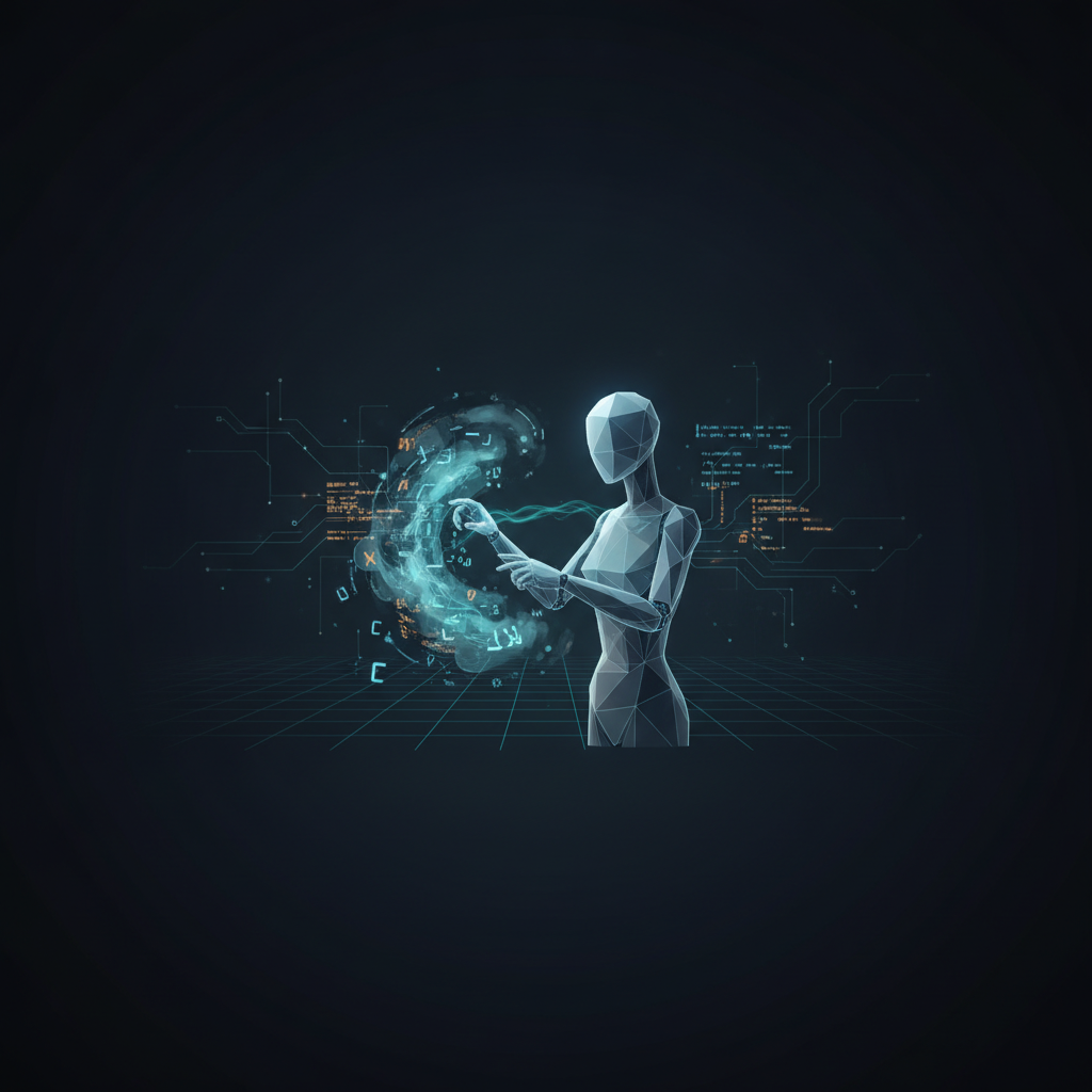 Meta представила Muse Code: ИИ-агент для работы с крупными кодовыми базами