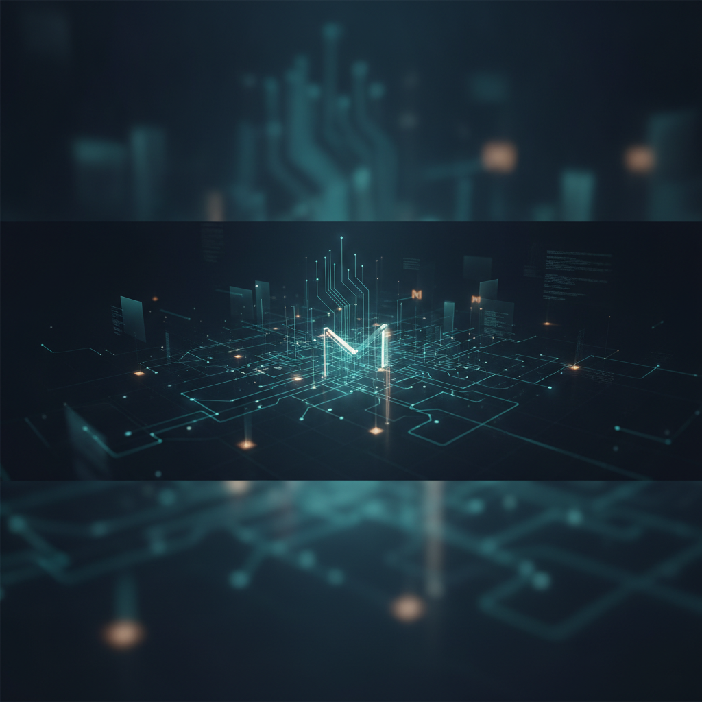 Meta AI выпустила Muse Code (Beta) – терминальный агент для кодирования на базе Muse Spark
