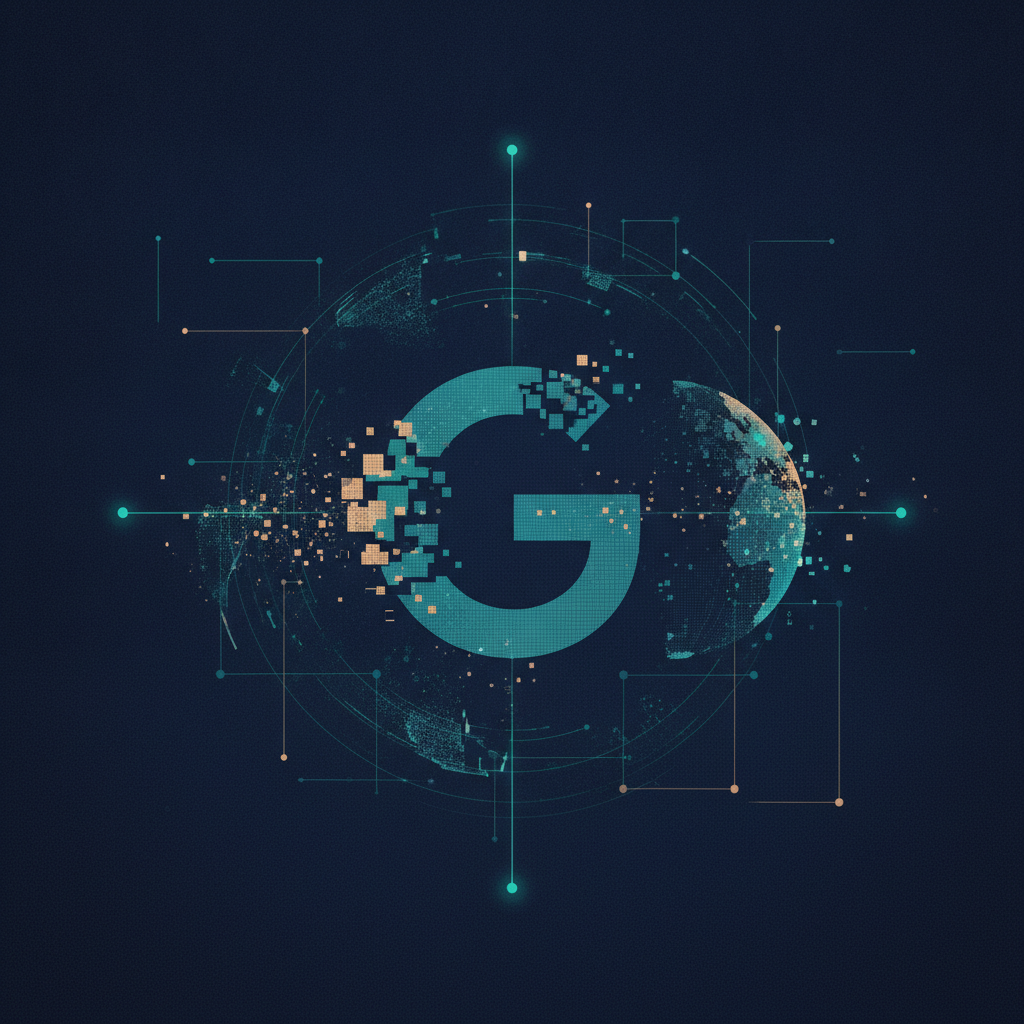 Google отменил функцию Earth AI через день после запуска из-за опасений дезинформации