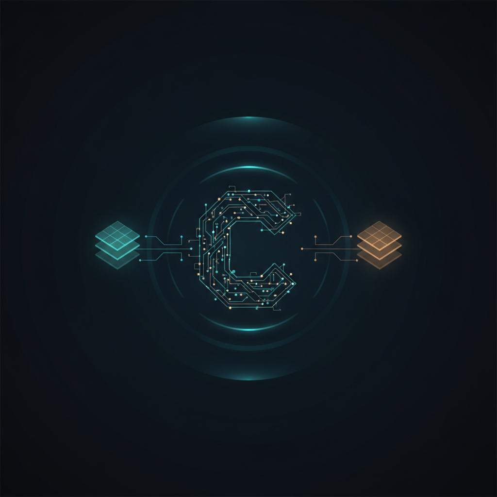 CopilotKit открывает Channels SDK для интеграции ИИ-агентов в Slack и Teams