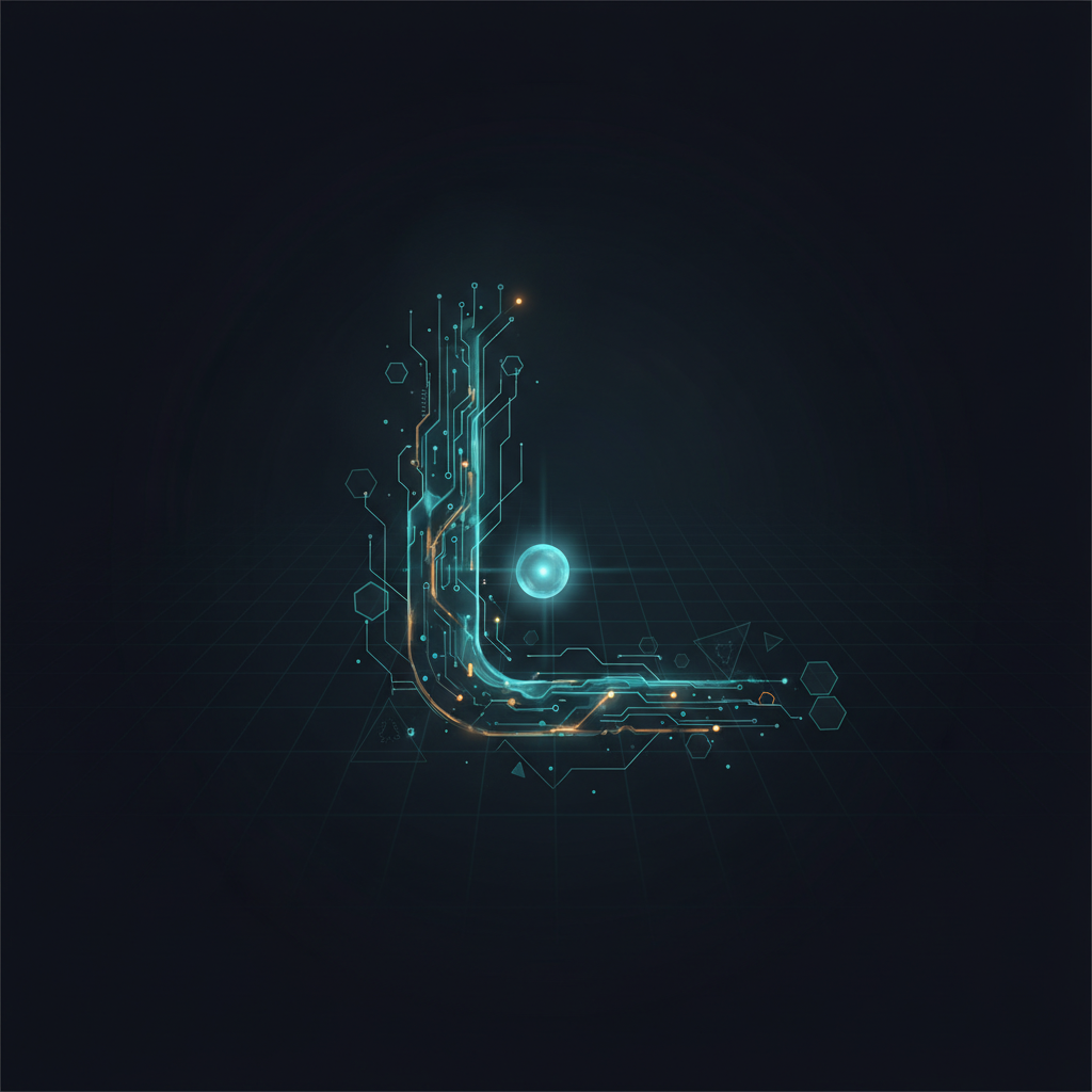 Liquid AI представила LFM2.5-2.6B: агентную модель для устройств с 128K контекстом