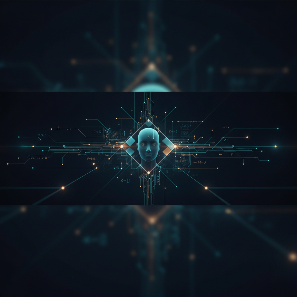 OpenAI: Десять прорывов в математике и информатике