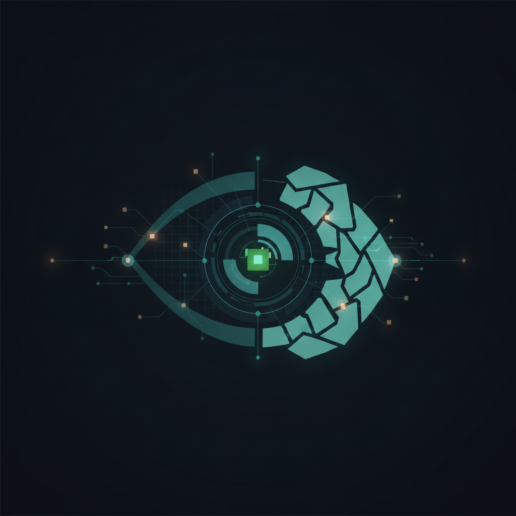 NVIDIA SkillSpector и LangGraph: аудит безопасности навыков ИИ-агентов