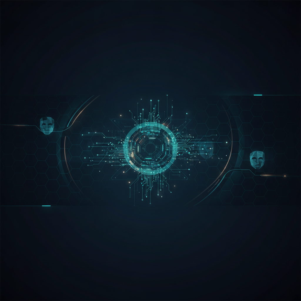 Prime Intellect представила Prime Agent: открытую RLM-платформу для ИИ-агентов