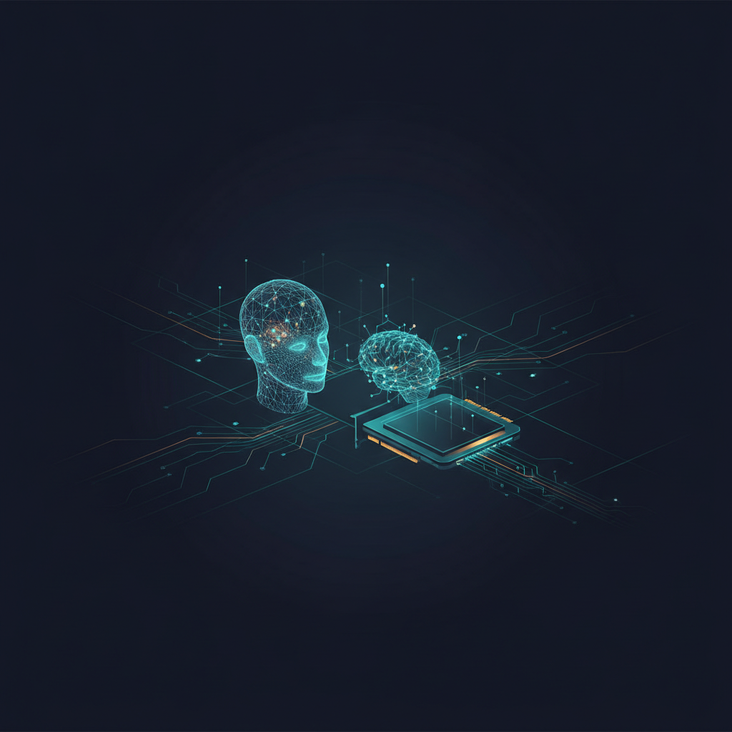 LingBot-Map: Руководство по 3D реконструкции с использованием GPU