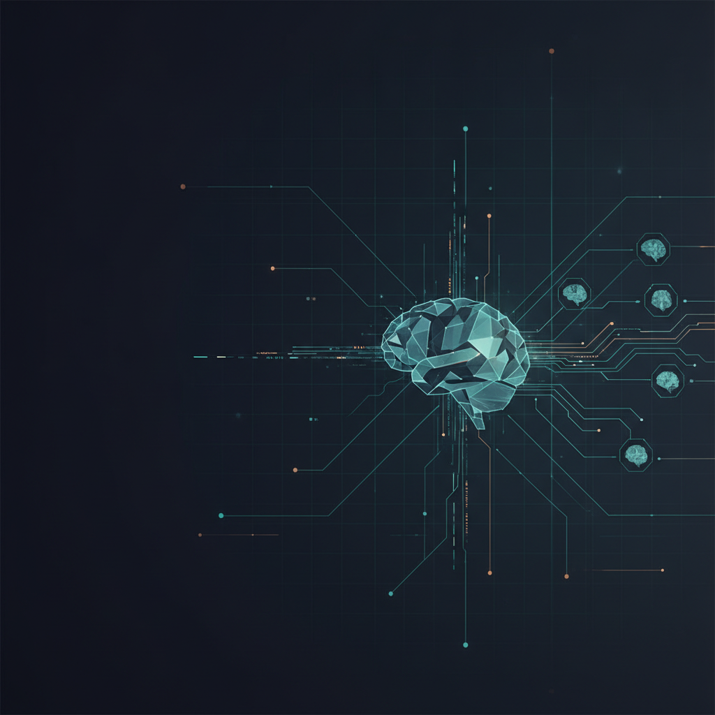 Y Combinator открыл исходный код QM: платформы для мультиплеерных ИИ-агентов