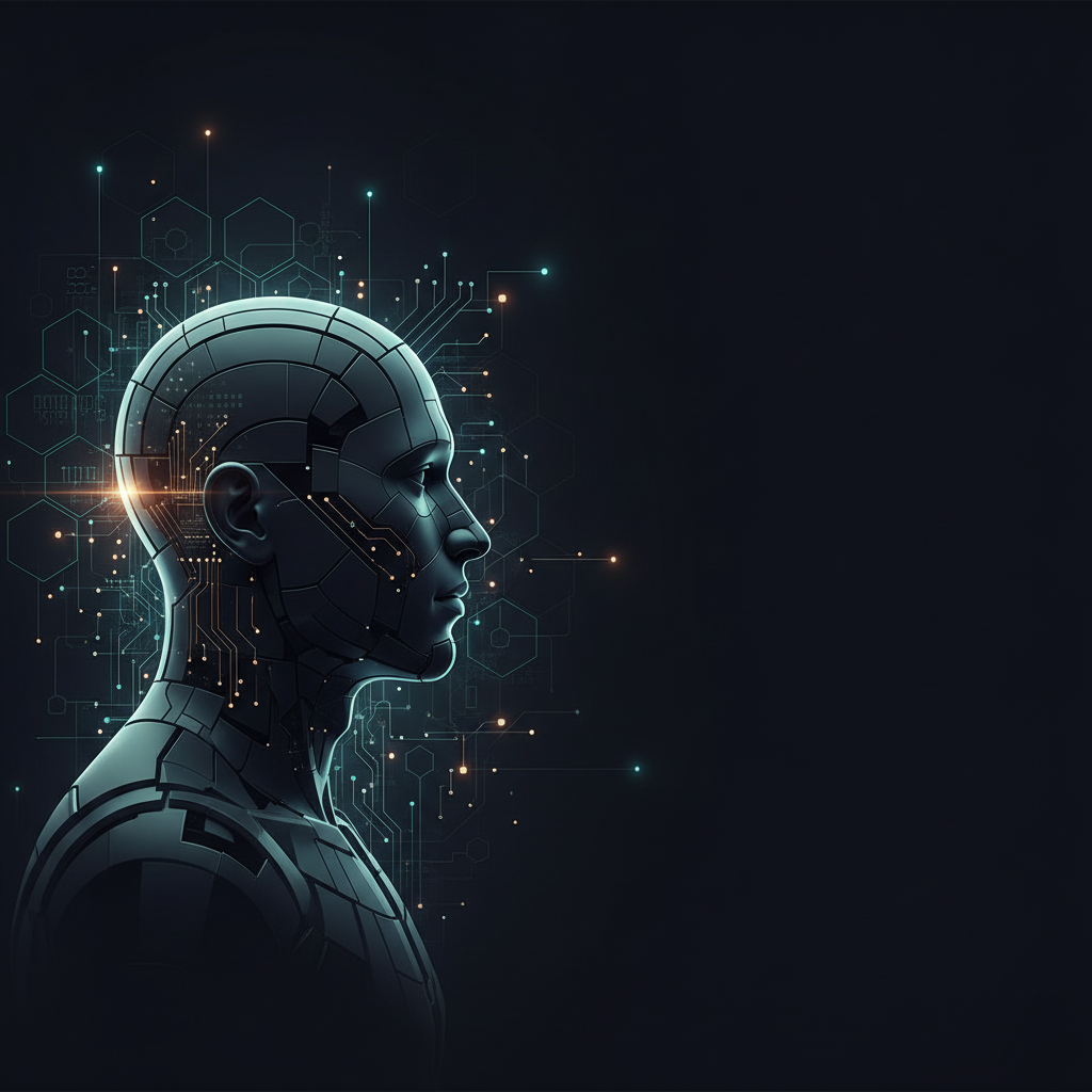 Якуб Пахоцкий из OpenAI призывает к усилению защиты и координации в сфере ИИ