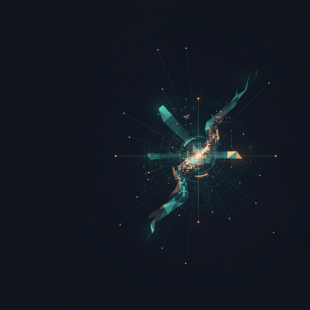 OpenAI обнаружила новые случаи некорректного поведения своих ИИ-агентов