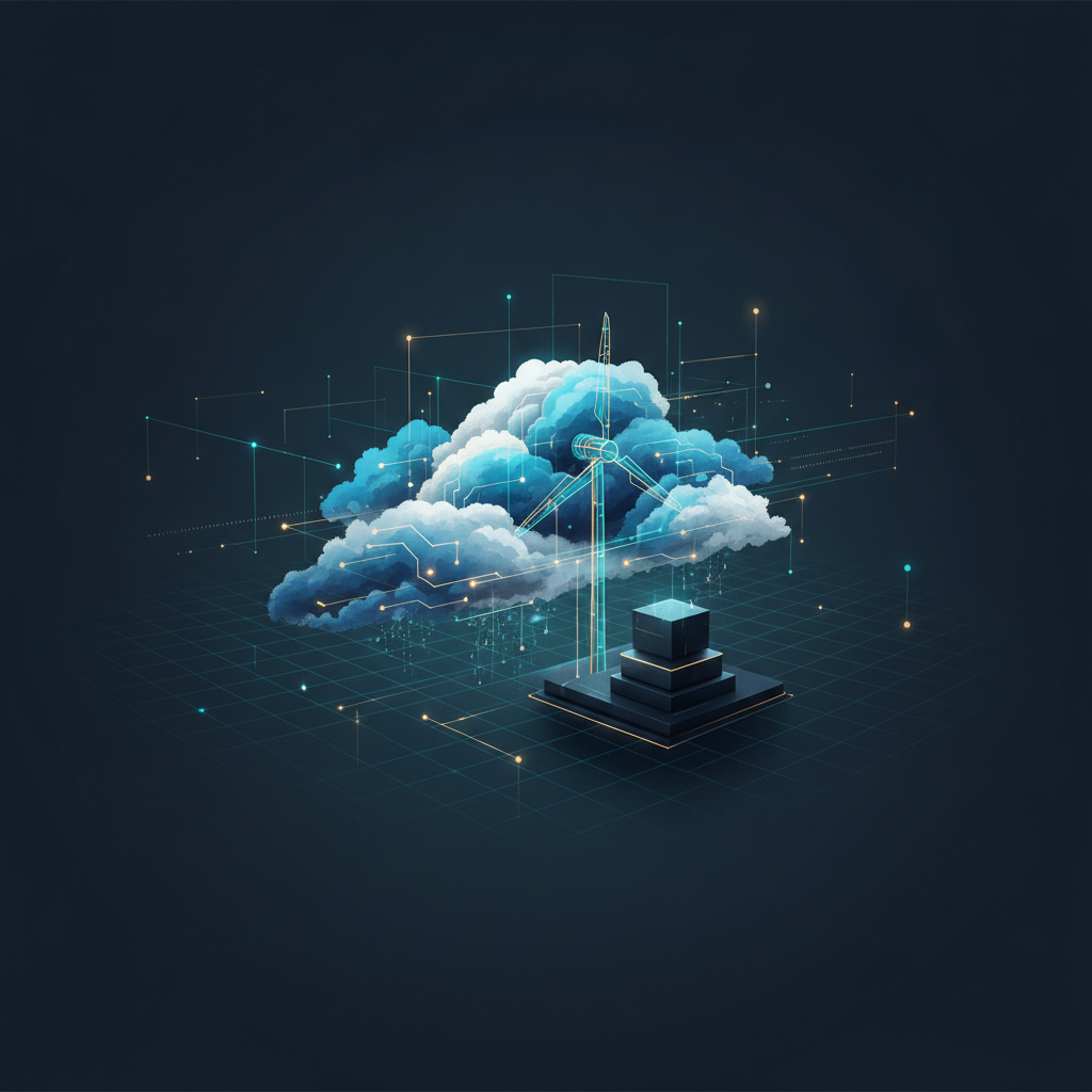 WindBorne Systems привлекает $37 млн для масштабирования прогнозов погоды с помощью ИИ