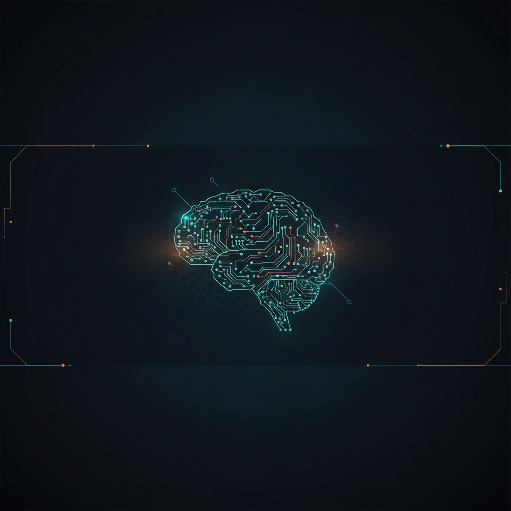 OpenAI представляет новые образовательные плагины для ChatGPT Work и Codex