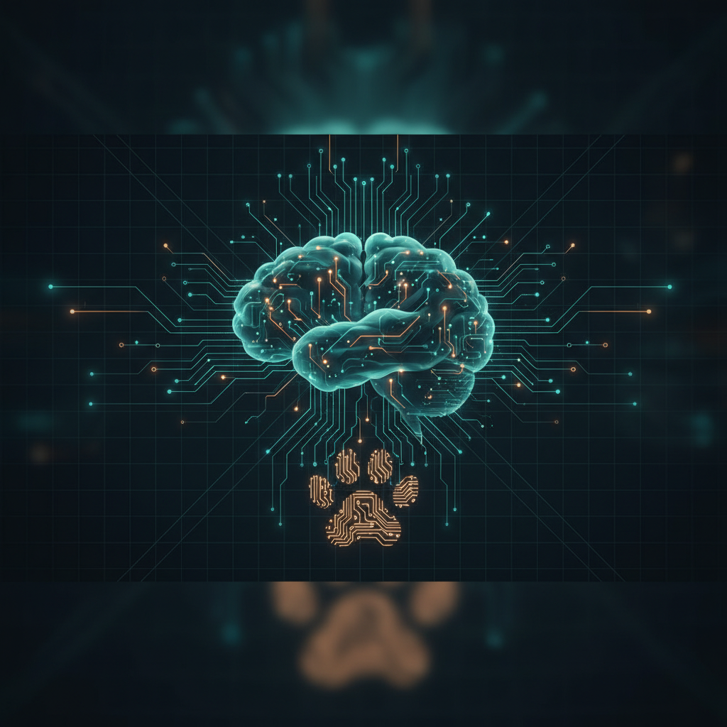 MacPaw использует Liquid AI для локального ИИ-помощника Eney и инференса на устройствах