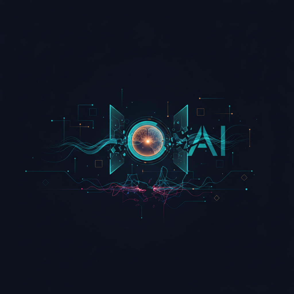 OpenAI пресекла мошенническую операцию в Камбодже, использующую ChatGPT