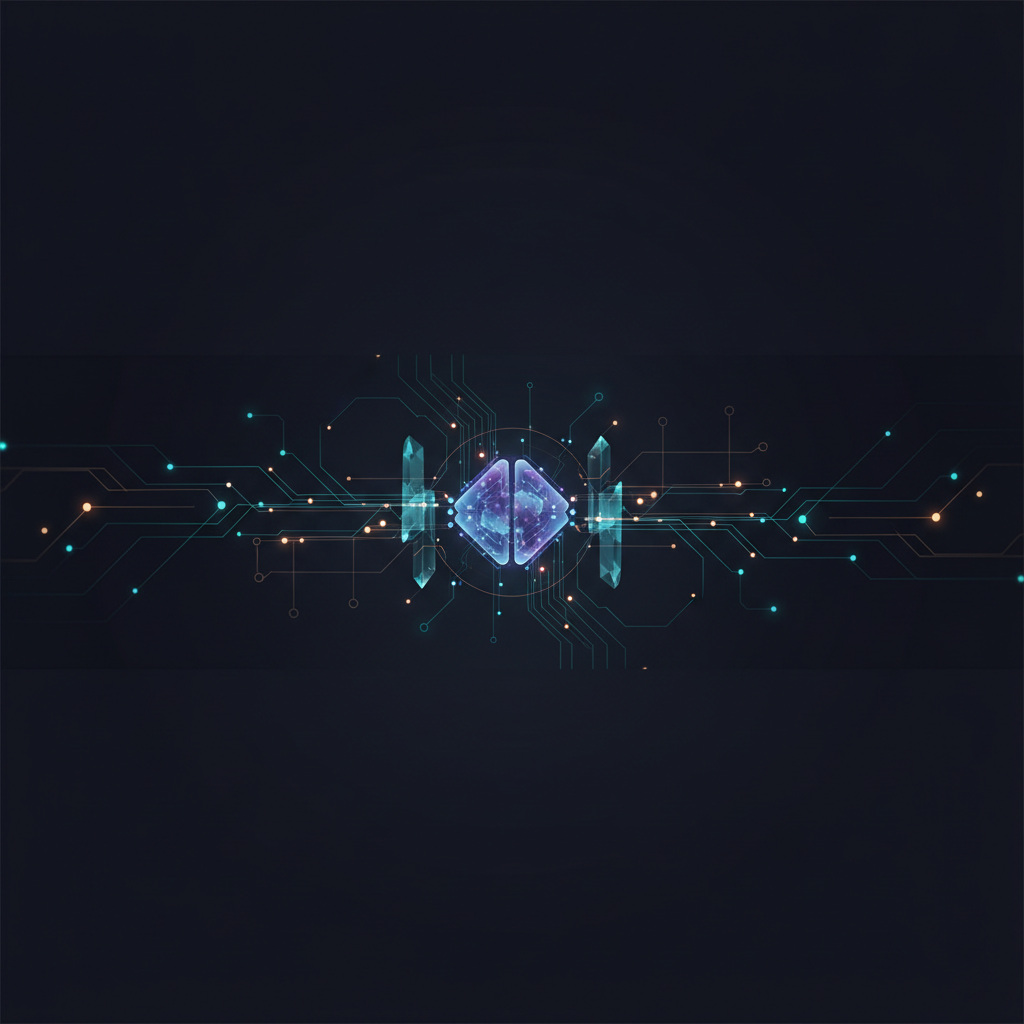 Anthropic обновил голосовой режим Claude, добавив новые возможности