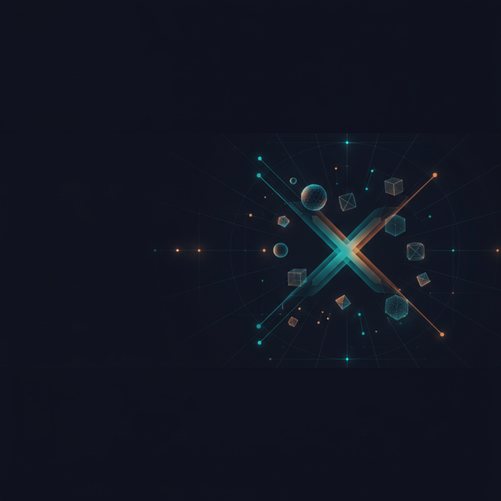 Meta Ax: практическое руководство по адаптивному экспериментированию и настройке моделей