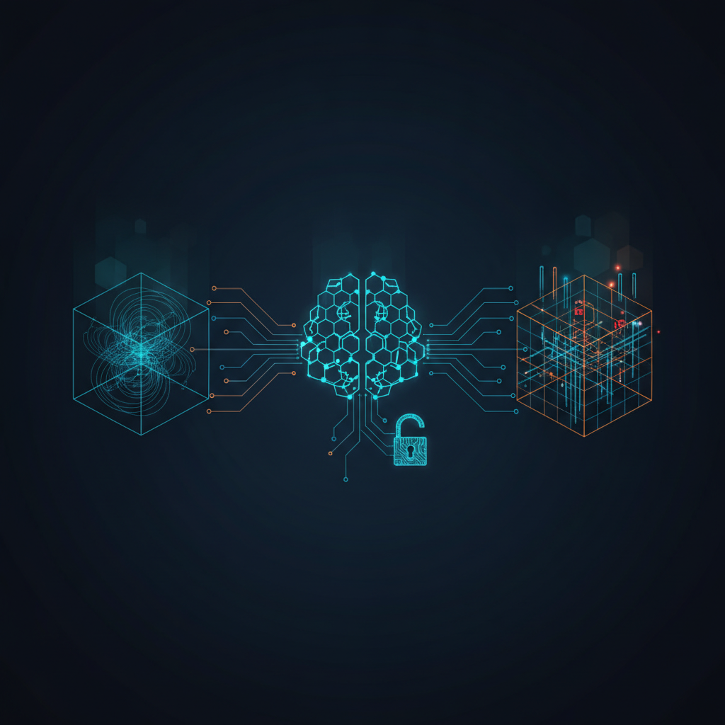 Microsoft открыла исходный код code-testing-generator, превосходящего Copilot