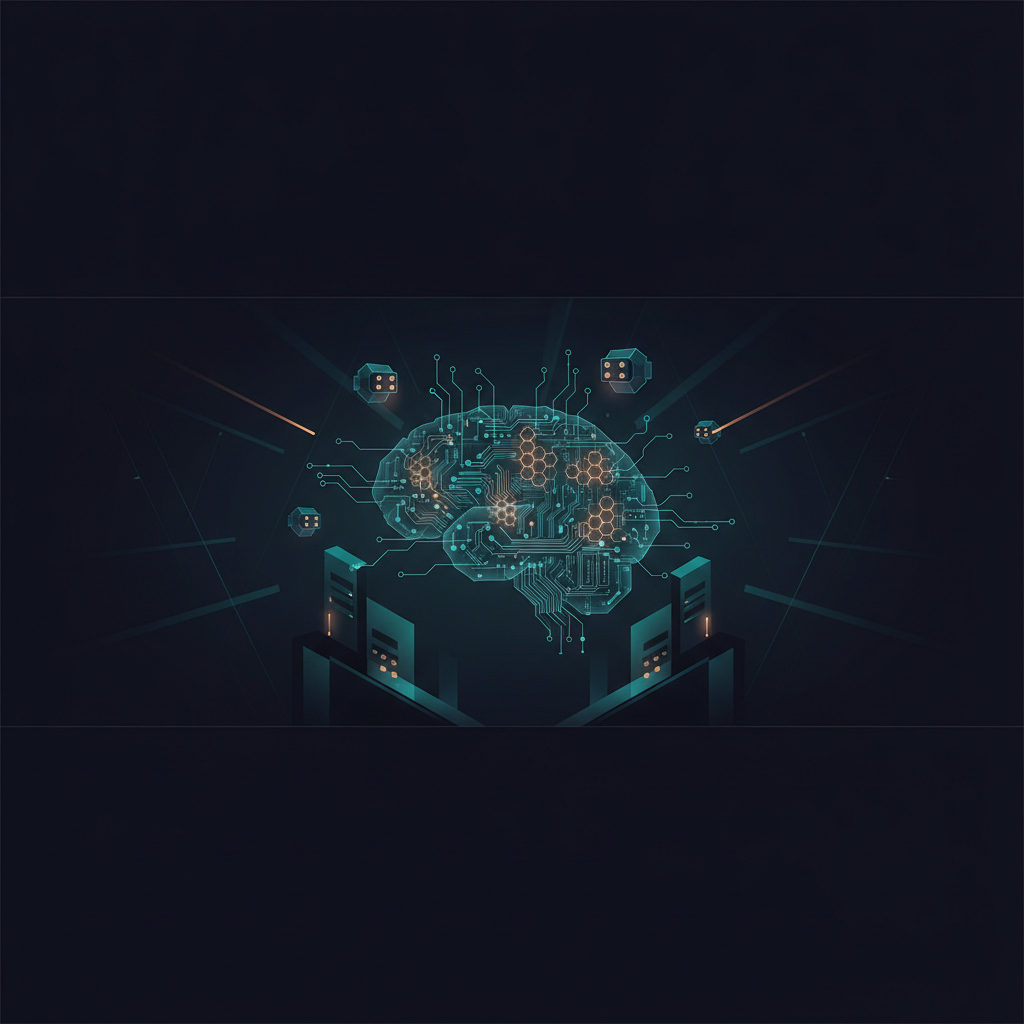 Hugging Face представляет LFM2.5-2.6B для повсеместного развертывания локальных агентов