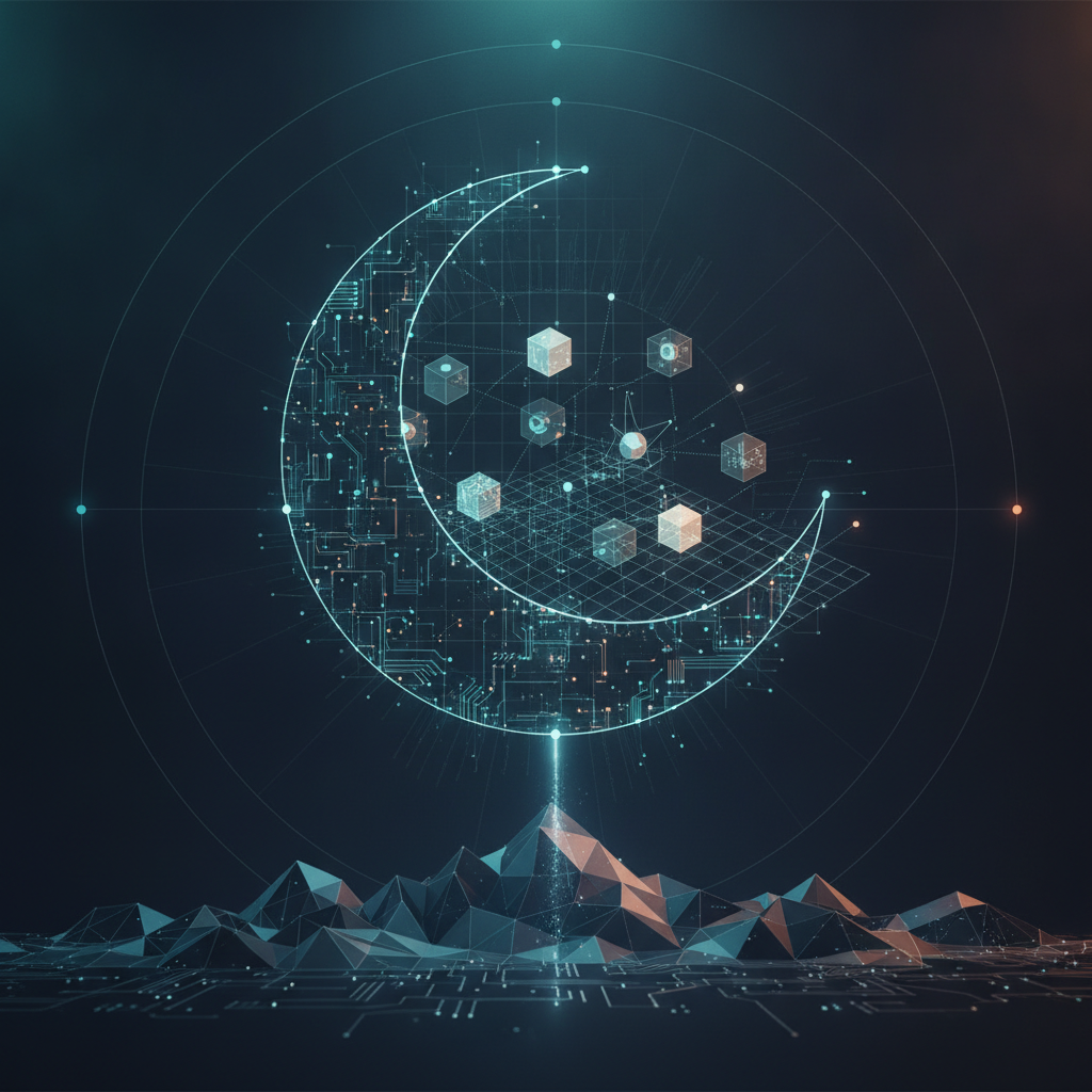 Moonshot PerceptionBench: новый бенчмарк для оценки мультимодальных моделей зрения