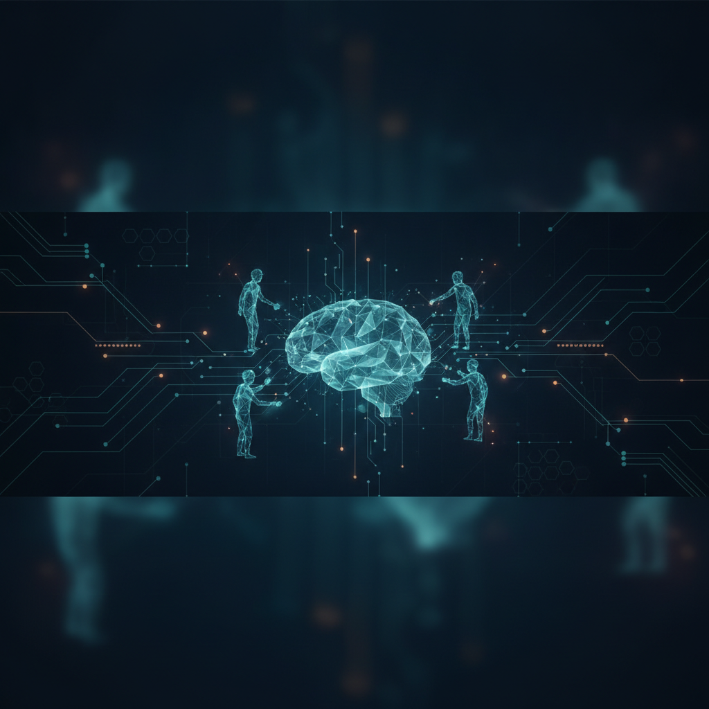 OpenAI Signals: Как мир использует ChatGPT в работе