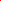 Fix probe img
